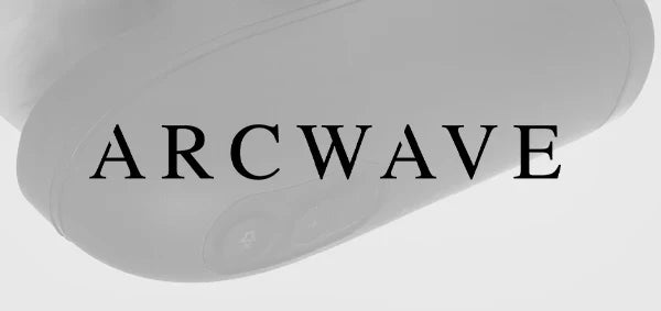 Shop by Brand - Arcwave