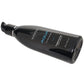 Aqua Fragrance Free Water Based Lube in 8.5oz/250ml