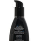 Aqua Fragrance Free Water Based Lube in 8.5oz/250ml
