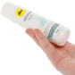 Woman Glycerin Free Water Based Lube in 3.4oz/100ml