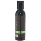 Hemp Seed Massage Lotion 2oz/60ml in Naked in the Woods
