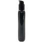 Aqua Fragrance Free Water Based Lube in 8.5oz/250ml
