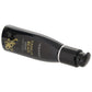 Aqua Flavored Lube 4oz/120ml in Vanilla Bean