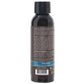 Hemp Seed Massage Oil 2oz/60ml in Moroccan Nights