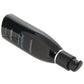 Aqua Fragrance Free Water Based Lube in 8.5oz/250ml