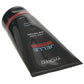 Jelle Heat Warming Anal Lube in 4oz/120ml