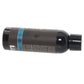 Hemp Seed Massage Oil 2oz/60ml in Moroccan Nights