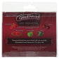 GoodHead One Shot 5 Pack 1oz/28g
