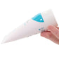 Spot-On G-Spot Stimulating Gel in 2oz/56g