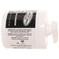 Anal Glide Natural Oil Based Lube in 4.5oz/127g