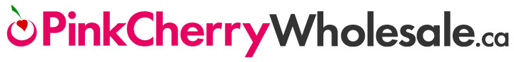 PinkCherryWholesale.ca