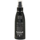 Cleene Antibacterial Unscented Cleaner in 4oz/120ml