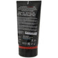 Jelle Heat Warming Anal Lube in 4oz/120ml