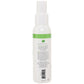 Natural Cleaner in 4oz/118ml