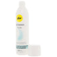 Woman Glycerin Free Water Based Lube in 3.4oz/100ml