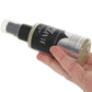 Happy Hiney Anal Comfort Cream in 2oz/59mL