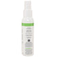 Natural Cleaner in 4oz/118ml