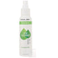 Natural Cleaner in 4oz/118ml