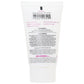 Plump Enhancement Cream in Package 2oz/56g in 2oz