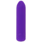 Kyst Fling Vibe in Purple