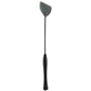First Time Fetish Riding Crop