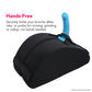 Pivot Convertible Toy Mount