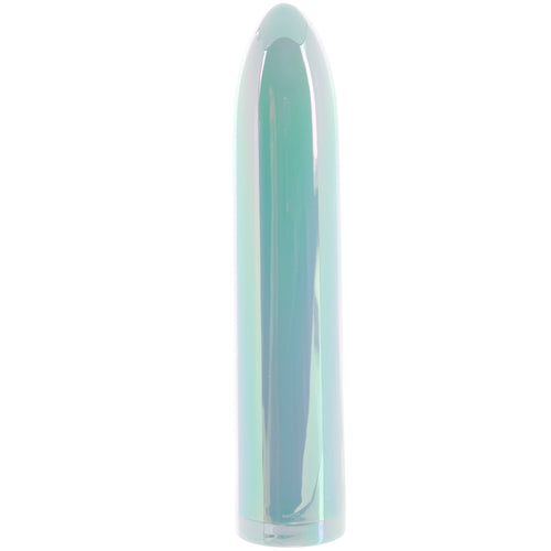 Aura Standard Bullet Vibe