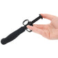 Infinity Pro Lube Launcher