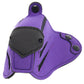 Merci Neoprene Puppy Hood