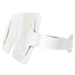 Ouch! Florence Collection Blindfold