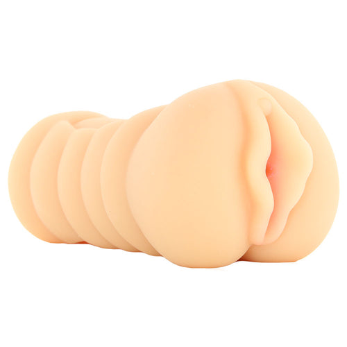 Jada Stevens Pussy Stroker