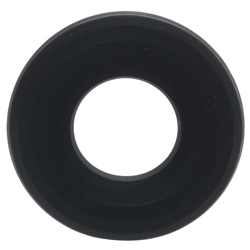 Renegade Super Stretchable Fireman Ring in Large