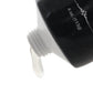 GoodHead Oral Delight Gel 4oz/113g in French Vanilla