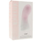 Loveline Mist Finger Vibe