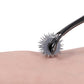 Signature Wartenberg Wheel