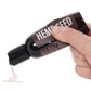 Hemp Seed Tranquility Trio Massage Kit in Skinny Dip