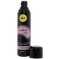 analyse me! Silicone Based Anal Lube in 3.4oz/100ml