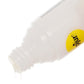 Woman Glycerin Free Water Based Lube in 3.4oz/100ml
