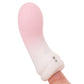 Loveline Mist Finger Vibe