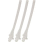 The Dickheads Bride Straws