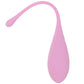 Fantasy For Her Kegel Train-Her Set in Purple