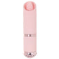 Loveline Luxe Mini Lipstick Vibe