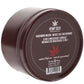 Hemp Seed Tranquility Trio Massage Kit in Kashmir Musk