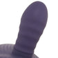 Inya App Control Thrust & Grind Pad Vibe