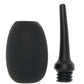 b-Vibe Flexible Silicone Anal Douche