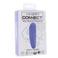 Connect App Controlled Panty Teaser Vibe