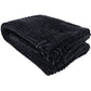 Signature Waterproof Blanket