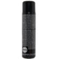 analyse me! Silicone Based Anal Lube in 3.4oz/100ml