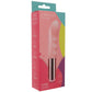 Le Wand Mini Vibe G-Thrill G-Spot Vibe