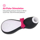 Satisfyer Penguin Air Pulse Stimulator